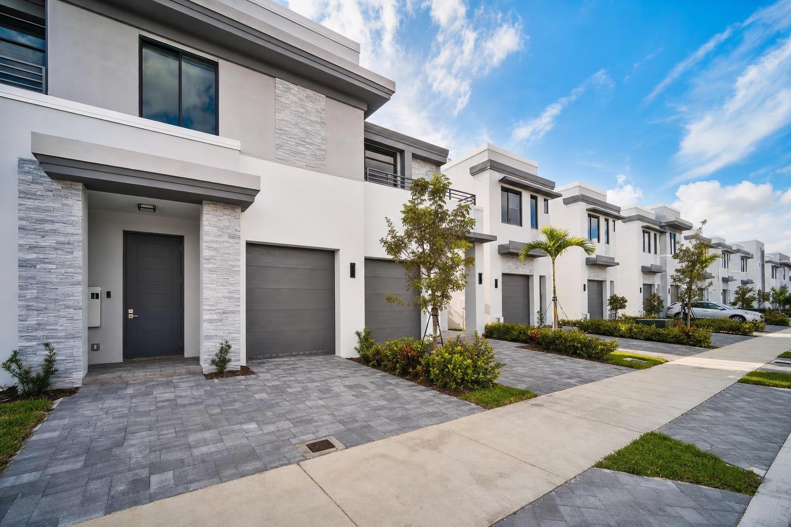 5216 Cypress Bend Court