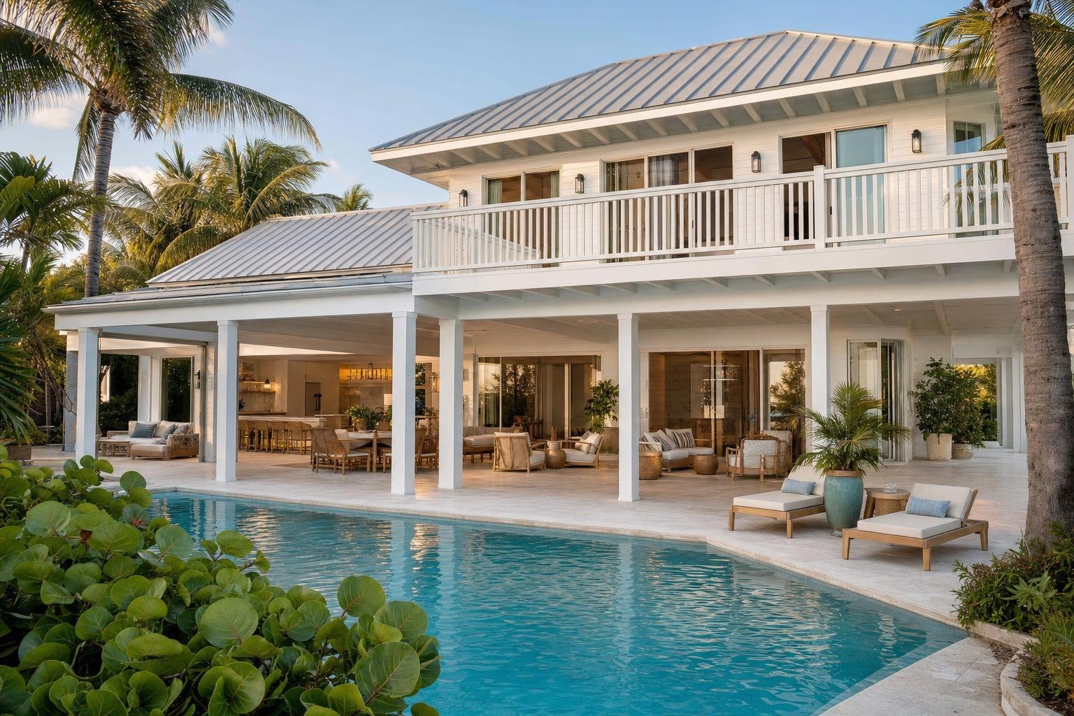 260 Sea Lavender Lane