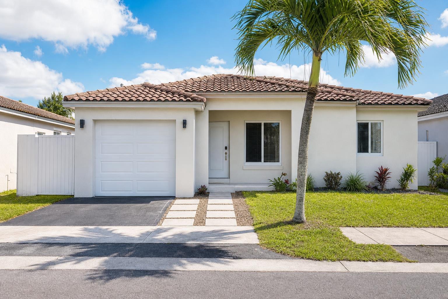 10442 Sabal Leaf Terrace