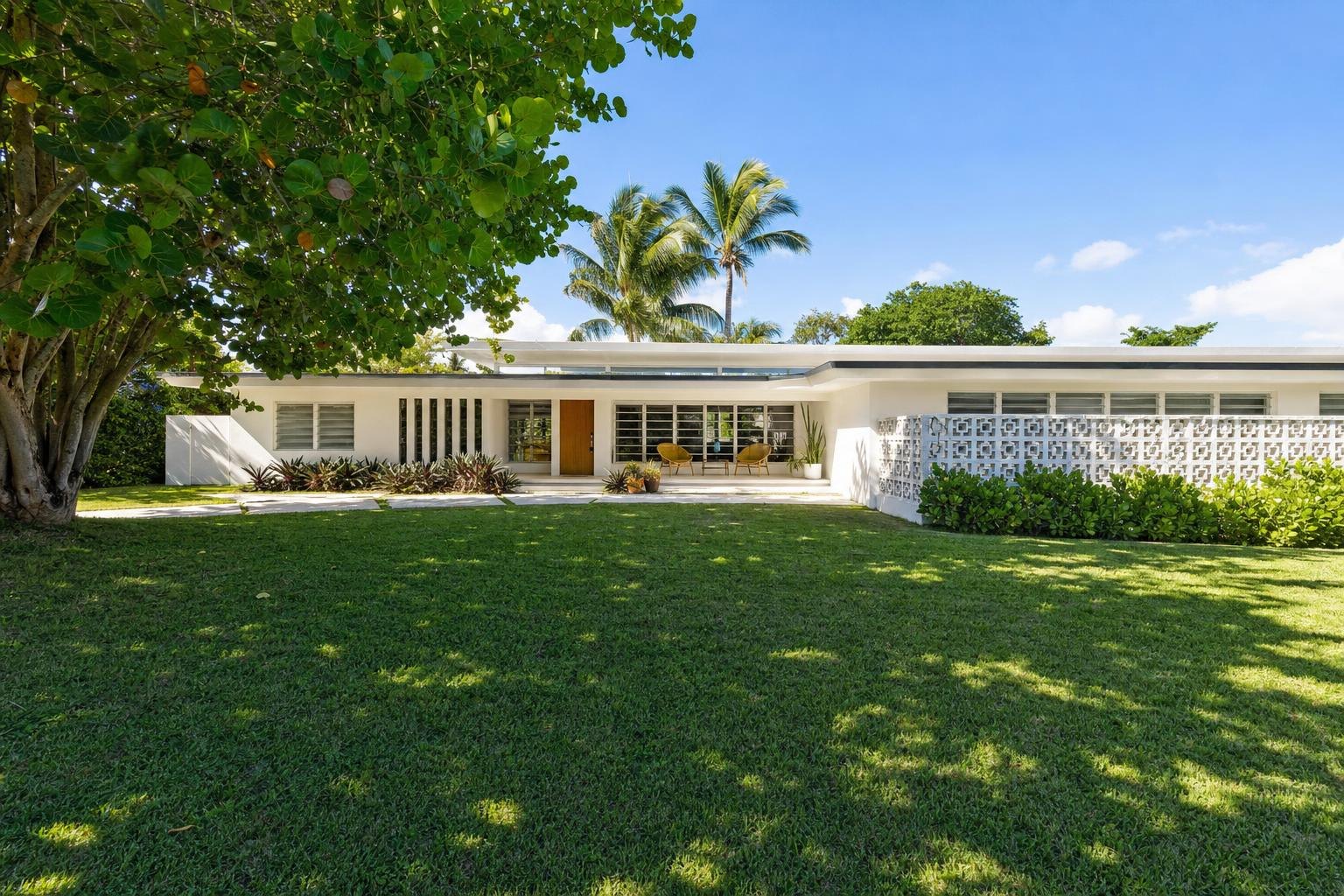 9512 Lantana Court
