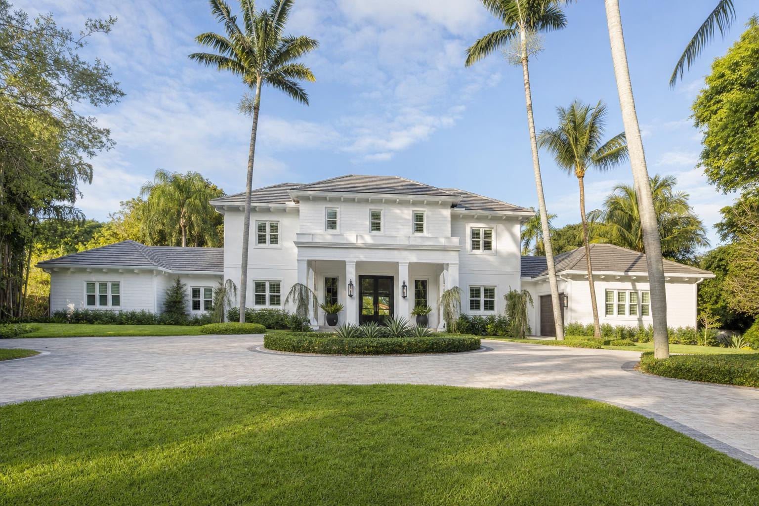 7825 Pond Apple Road