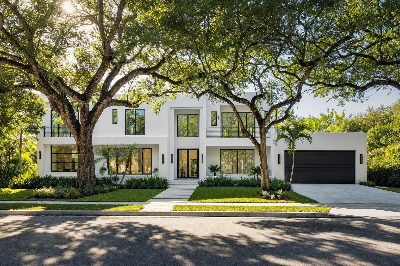6140 Gumbo Limbo Way
